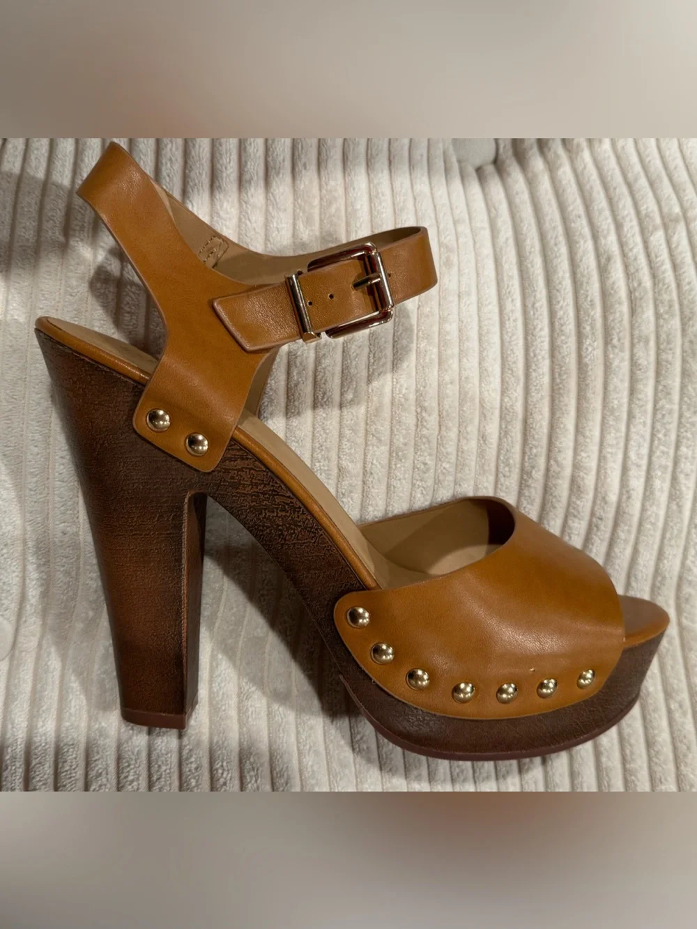 Rue21 womens stylish